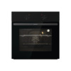 Gorenje BO6615E01B