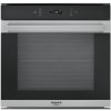 HOTPOINT FI7 871 SC IX HA