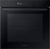 Samsung NV7B5685BAK