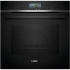 Siemens HB776G1B1