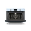 Smeg COF01PBEU