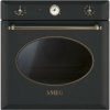 SMEG SF855A