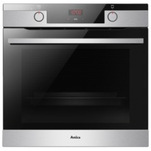 Amica ED37617X