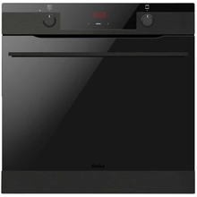 Amica TED37739ArBA+V