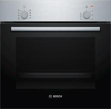 Bosch HBF010BR3S