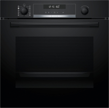 Bosch HRA578BB0S