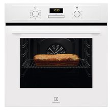 Electrolux EOF3H40BW