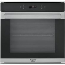 HOTPOINT FI7 871 SC IX HA
