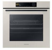 Samsung NV7B6665IAA