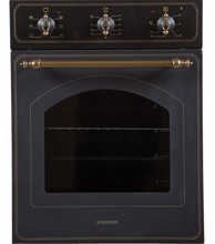 Schlosser OER 416