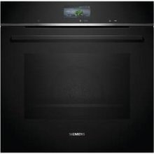 Siemens HB776G1B1