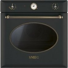 SMEG SF855A