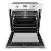 Amica ED37617W
