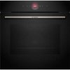 Bosch HBG7741B1