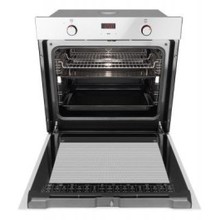 Amica ED37617W