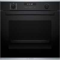 Bosch HBG278EB3