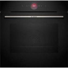 Bosch HBG7741B1