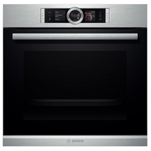 Bosch HNG6764S6