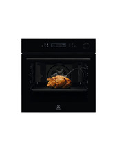Electrolux EOC8H31Z