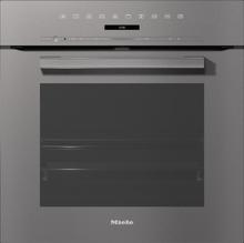Miele DGC 7250