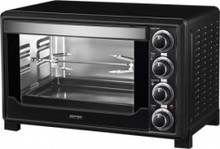 MPM MPE-05/T