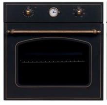 Schlosser OER636CBL