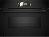 Bosch CMG978NB1