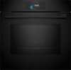 Bosch HNG978QB1