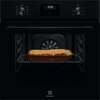 Electrolux LOF3H10BK