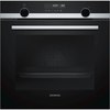 Siemens HB578ABS0