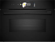 Bosch CMG978NB1