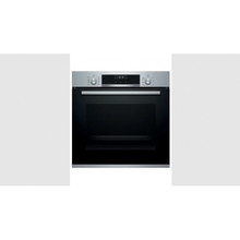 Bosch HBG517CS1S