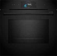 Bosch HNG978QB1