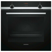 Siemens AG HB514AER0