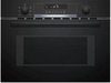 Bosch CMA585MB0