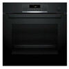 Bosch HRG532BB3
