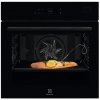 Electrolux EOB8S39WZ