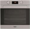 Hotpoint FA5 841