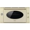 Smeg SF9800PRO