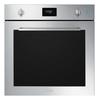 Smeg SO6401S2X