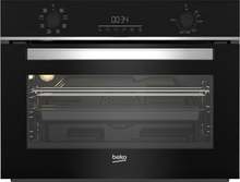 Beko BBCM13300X
