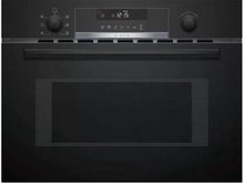 Bosch CMA585MB0