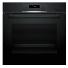 Bosch HRG532BB3