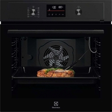 Electrolux COP802B