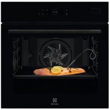 Electrolux EOB8S39WZ