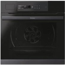 Haier HWO60SM5S5BH