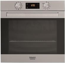 Hotpoint FA5 841