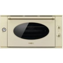 Smeg SF9800PRO