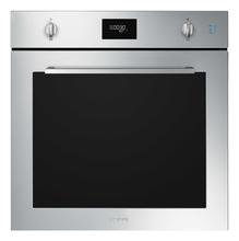 Smeg SO6401S2X