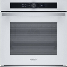 Whirlpool WOI4S8HM2SWA